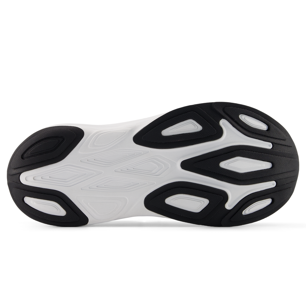 Pánské boty New Balance Fresh Foam x More v6 MMORLE6 – modré