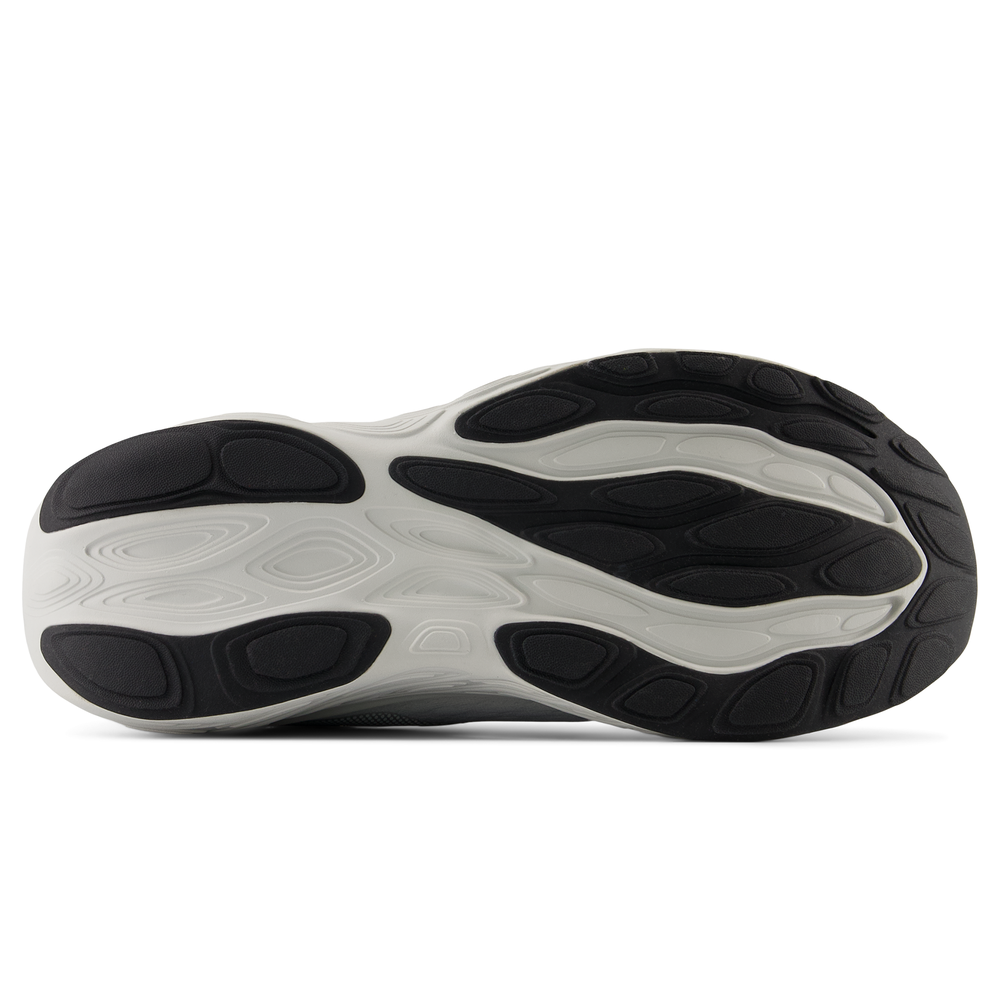 Pánské boty New Balance Fresh Foam 1080 v14 M1080L14 – šedé