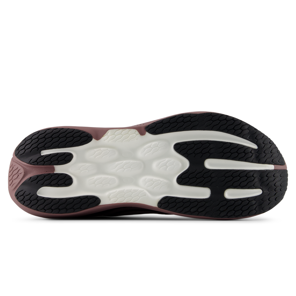 Pánské boty New Balance Infinion 1080 v15 Pykrete M10806E0 – bordó