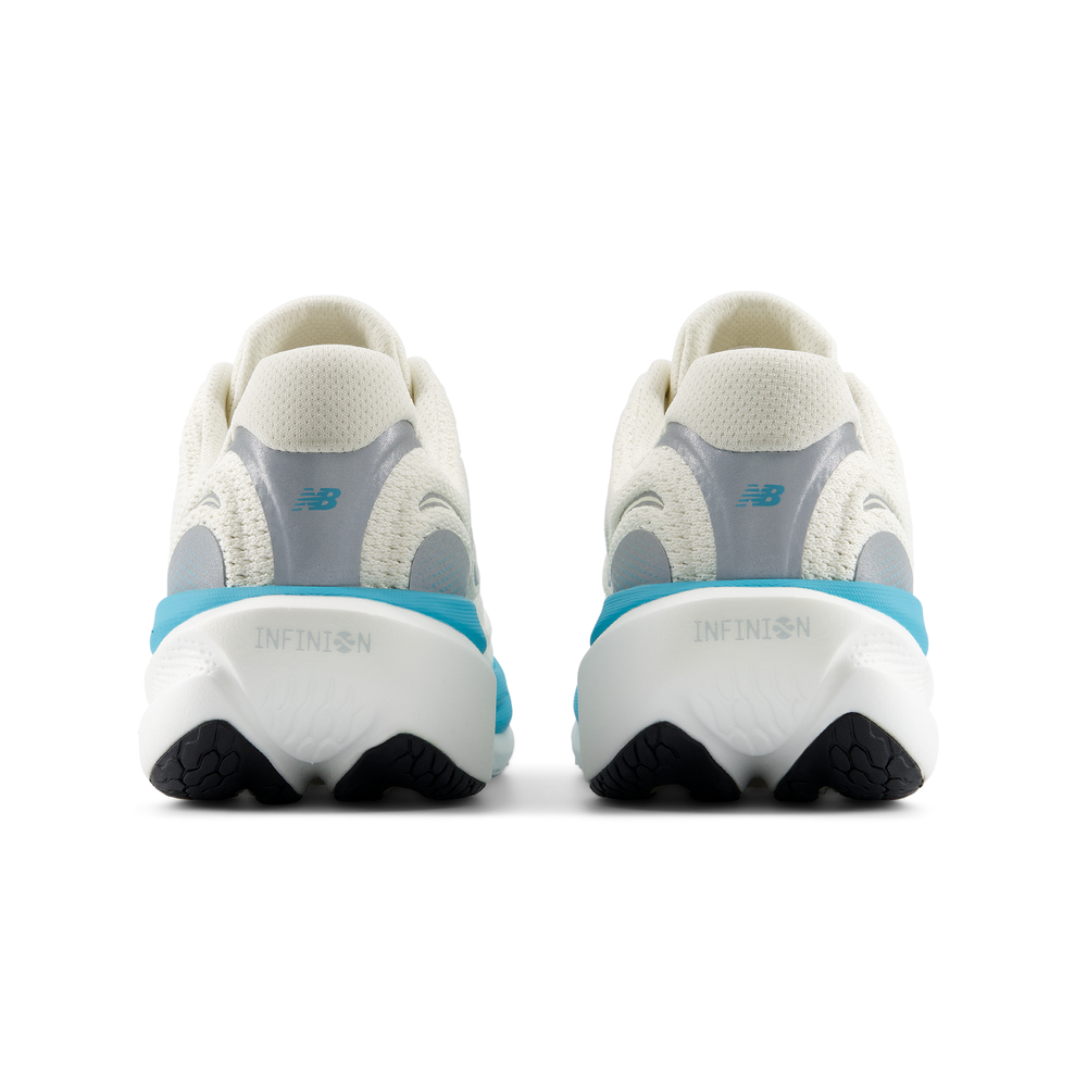 Dámské boty New Balance Infinion 1080 v15 W10805VJ – béžové