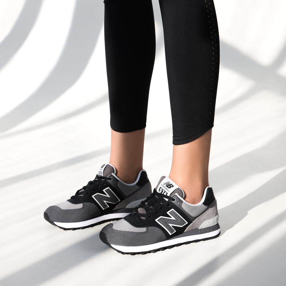 New Balance WL574WU2