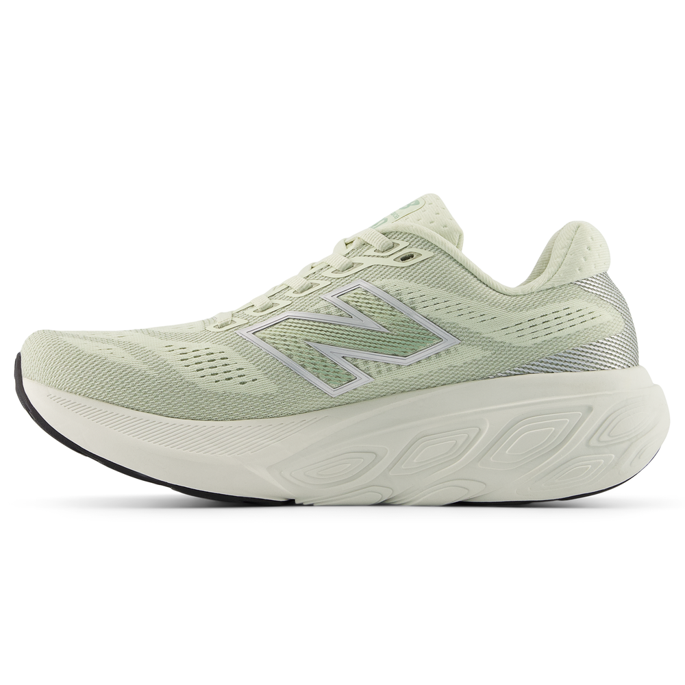 Dámské boty New Balance Fresh Foam X 880 v15 W880J15 – mátové