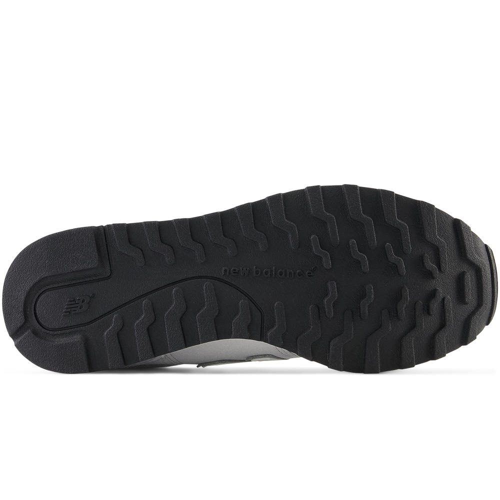Dámské boty New Balance GW500SG2 – šedé