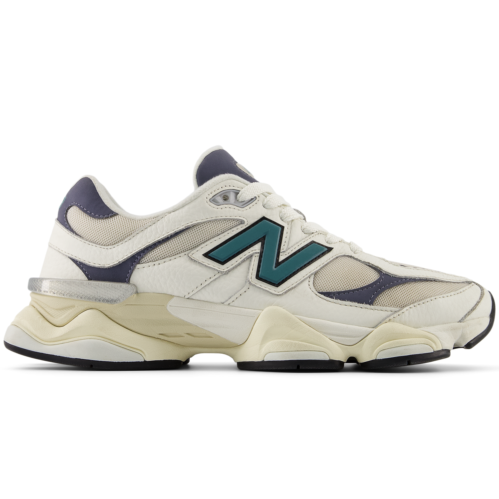 New Balance U9060 pánské tenisky - obuv nabídka e-shopu