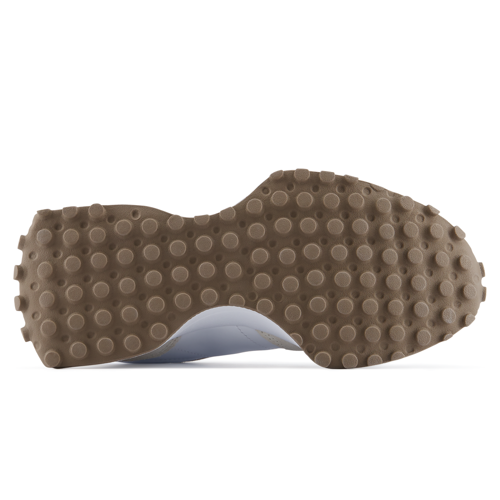 Dámské boty New Balance W327SUB – béžové