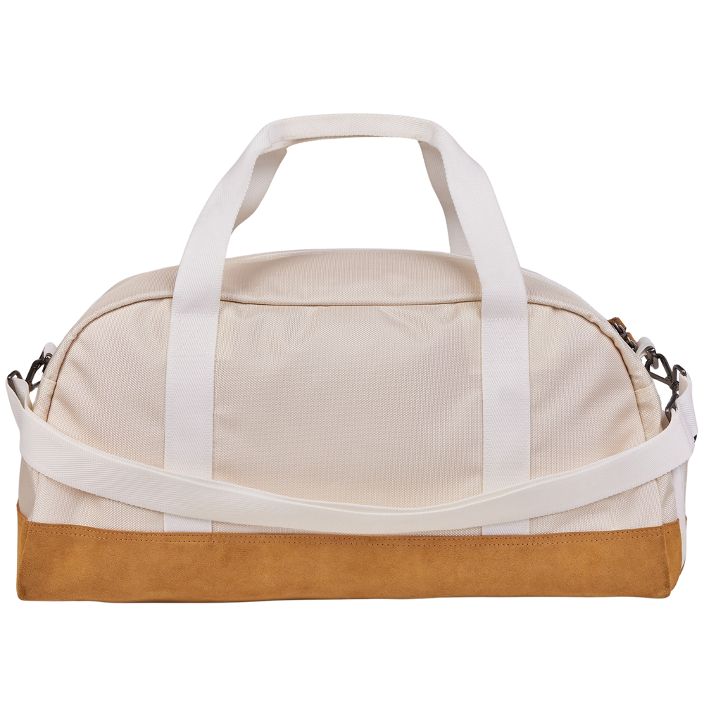 Taška New Balance LAB51504LIN – béžové