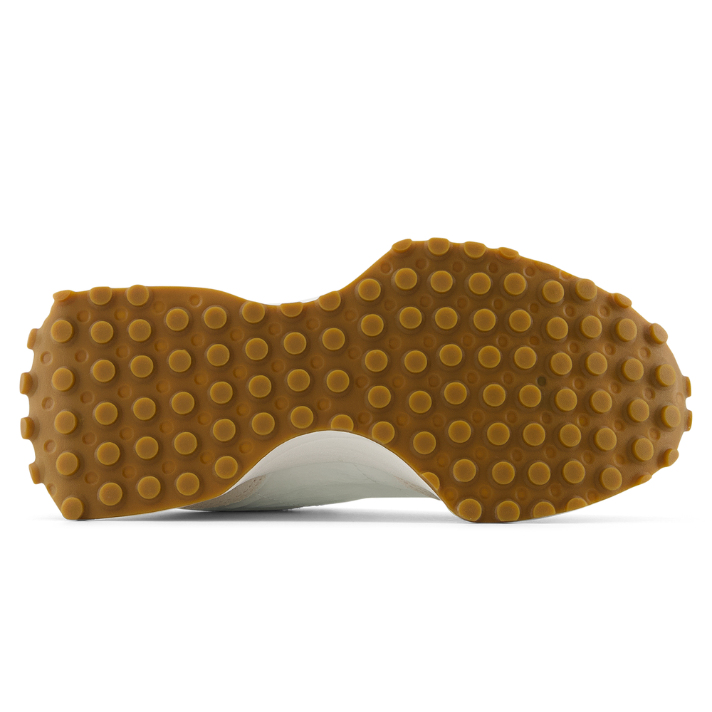 Dámské boty New Balance WS327FTB – béžové