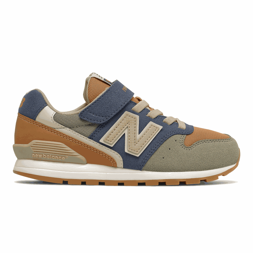 New Balance YV996ON3