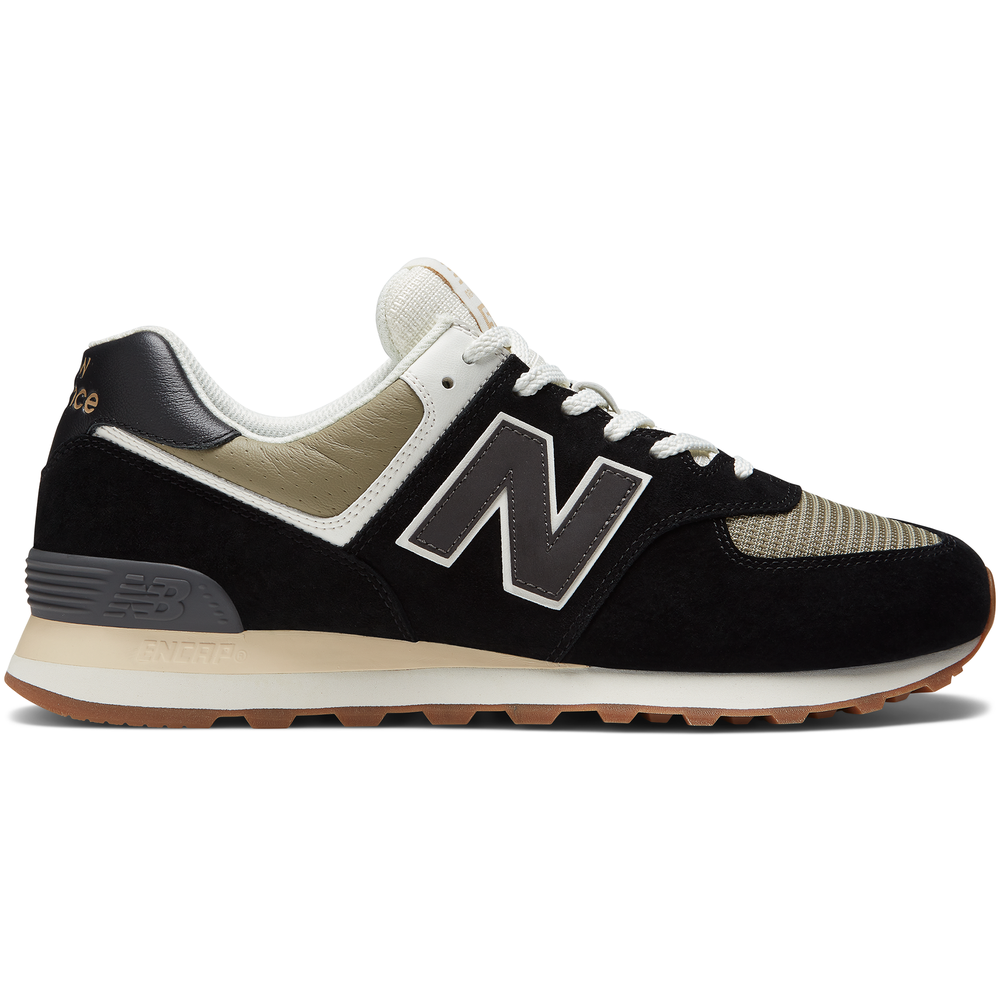 New Balance ML574DO