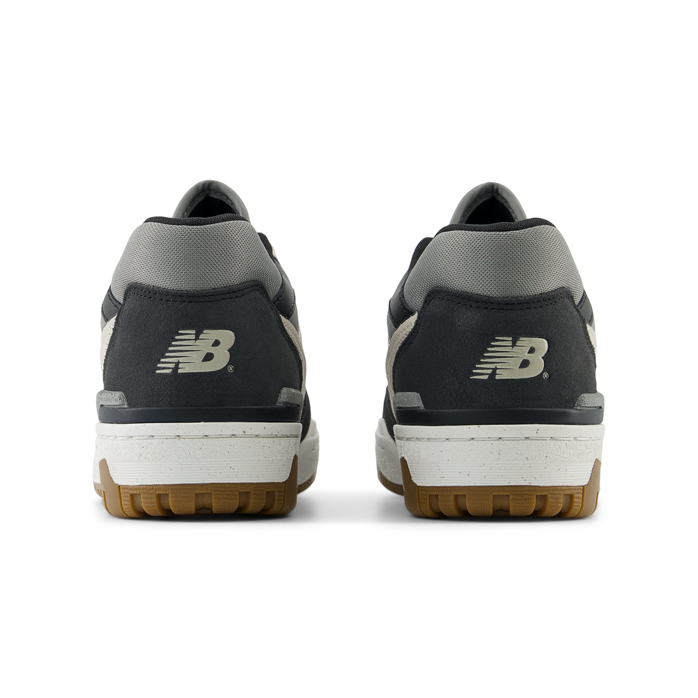 Dámské boty New Balance BBW550HJ – různobarevné