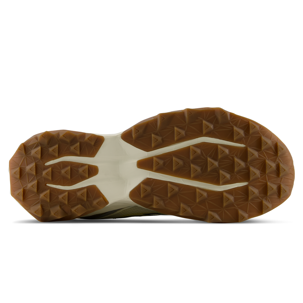 Pánské boty New Balance DynaSoft Tektrel Utility MTTRU13U – béžové