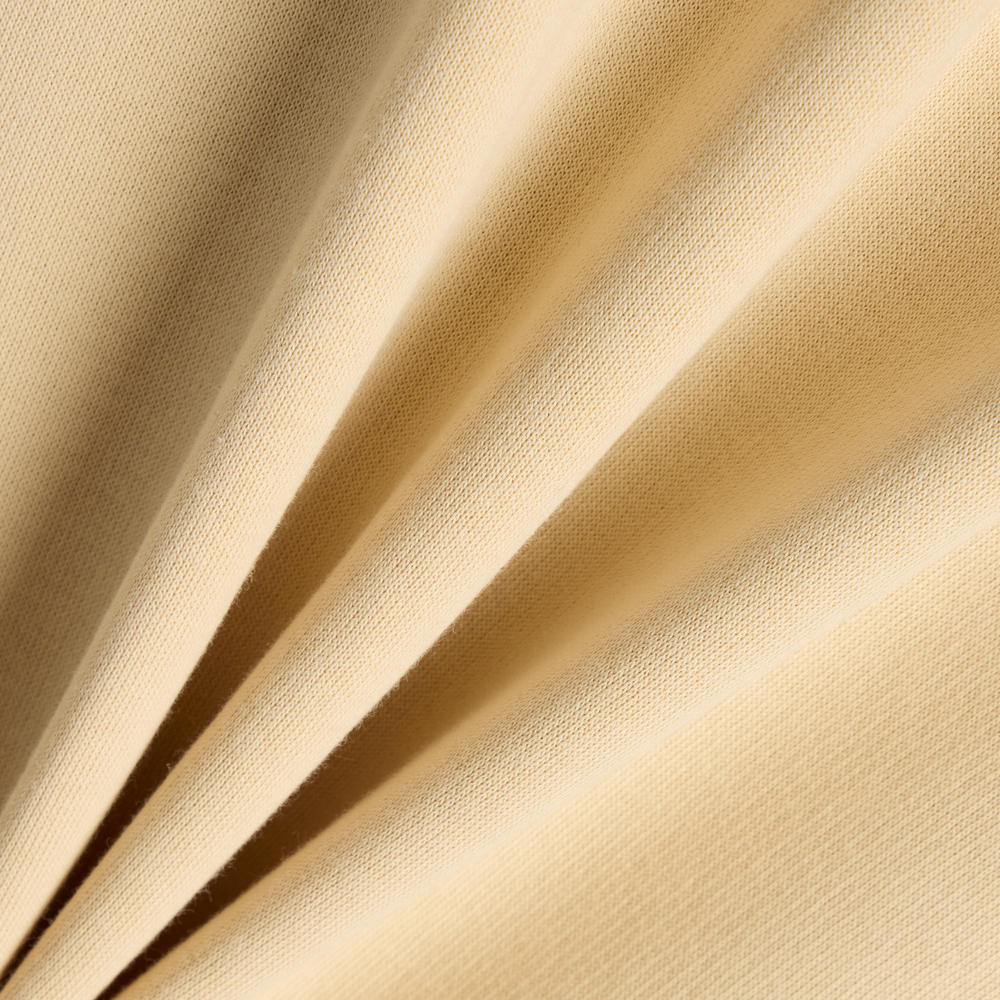 Dámská mikina New Balance WJ61W2EEABC – žluté