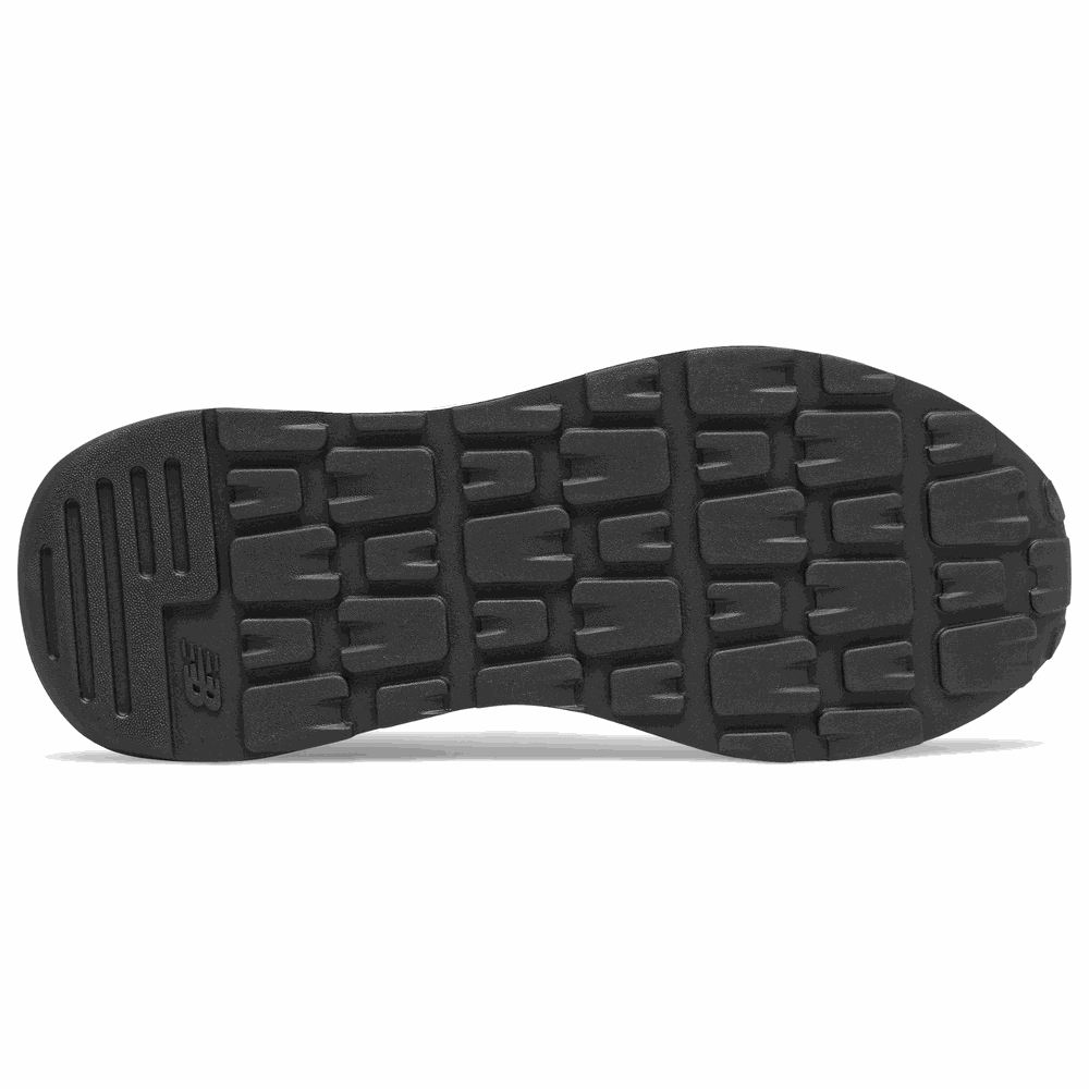 New Balance M5740CB