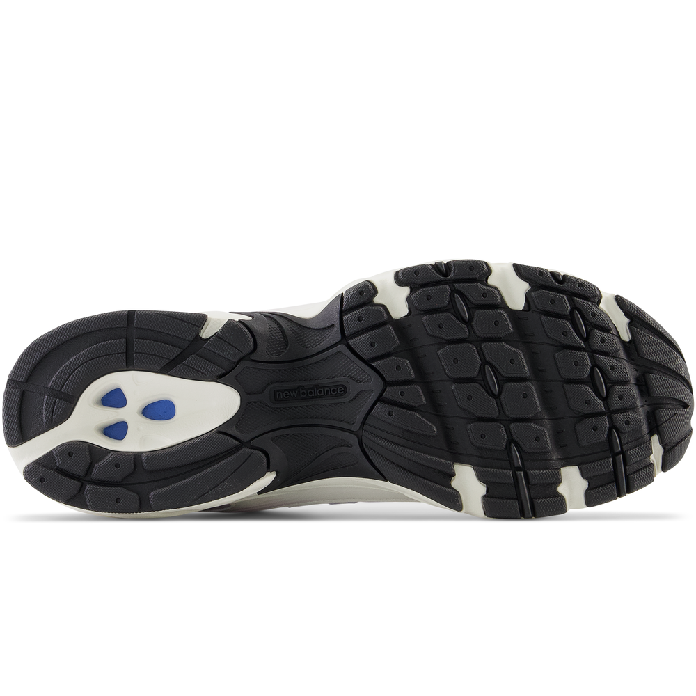 Boty dámské New Balance MR530ZP – různobarevné