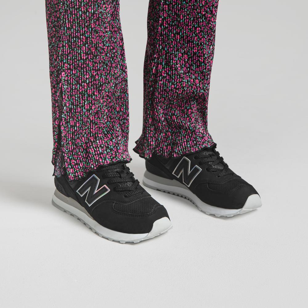 New Balance WL574HO2