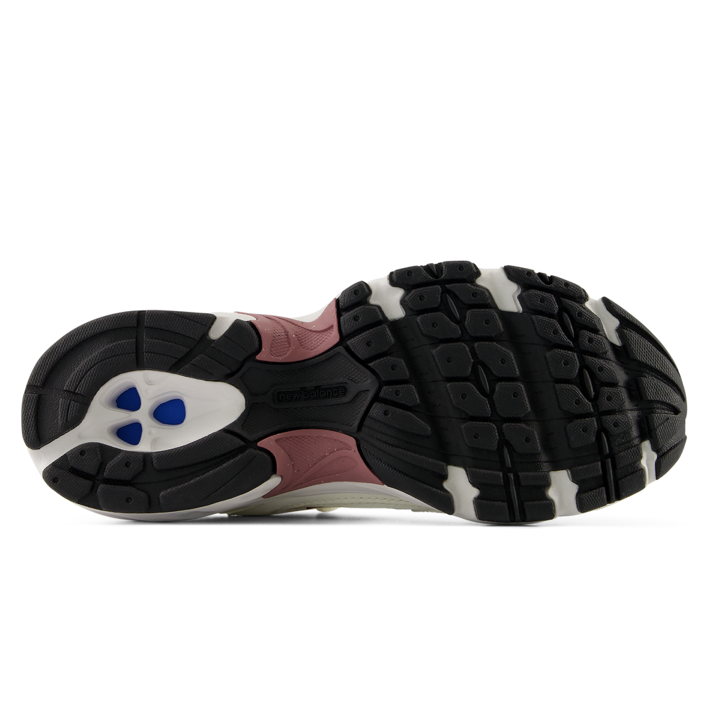 Dětské boty New Balance G5301MV – béžové
