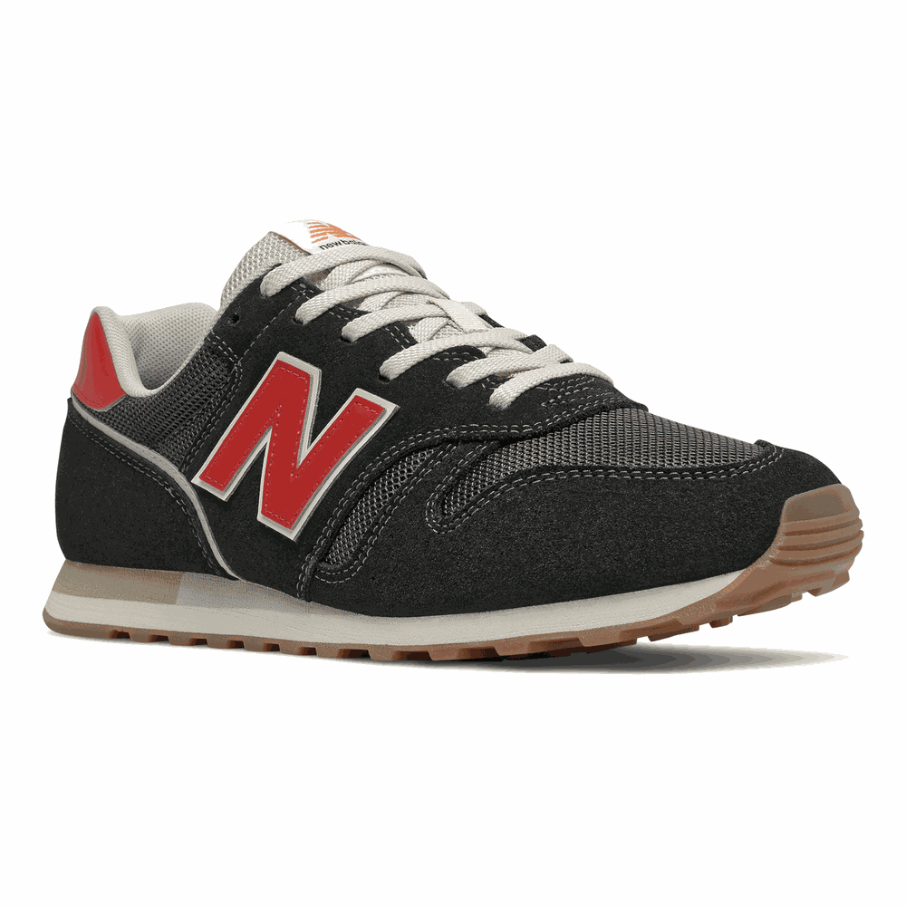 New Balance ML373HL2