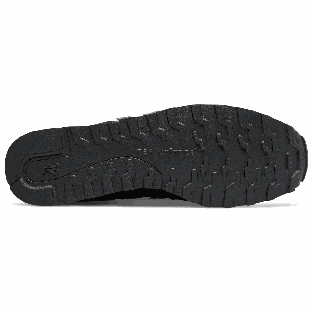 New Balance WL373ME2