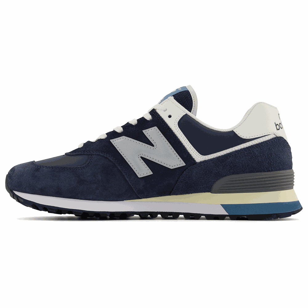 New Balance ML574TE