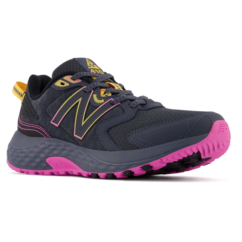 New Balance WT410CG7