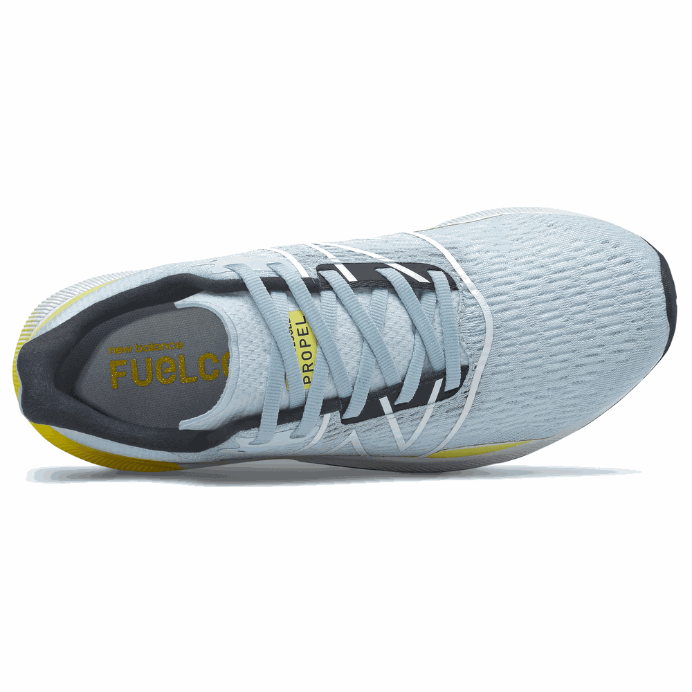 New Balance FuelCell Propel v2 - WFCPRCU2