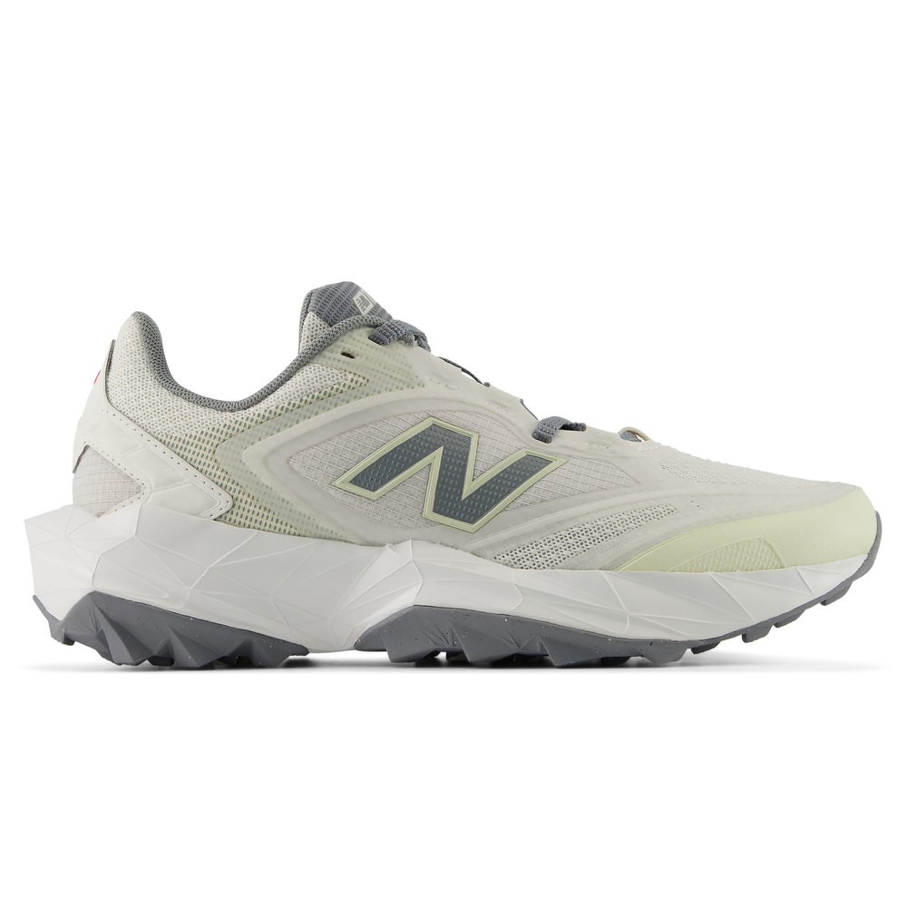 Dámské boty New Balance DynaSoft Tektrel Utility WTTRU3KJ – šedé