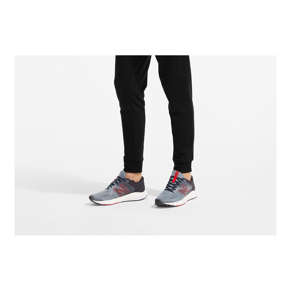 New Balance M520v7 - M520LG7