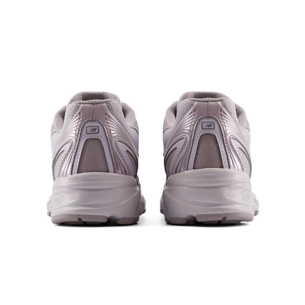 Unisex boty New Balance U740638 – růžové