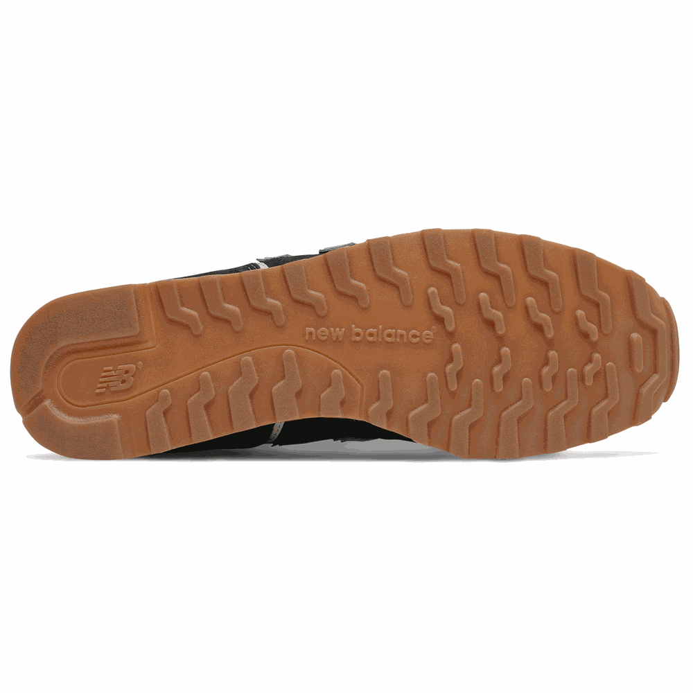 New Balance ML373HL2