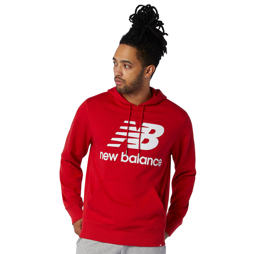 New Balance MT03558REP
