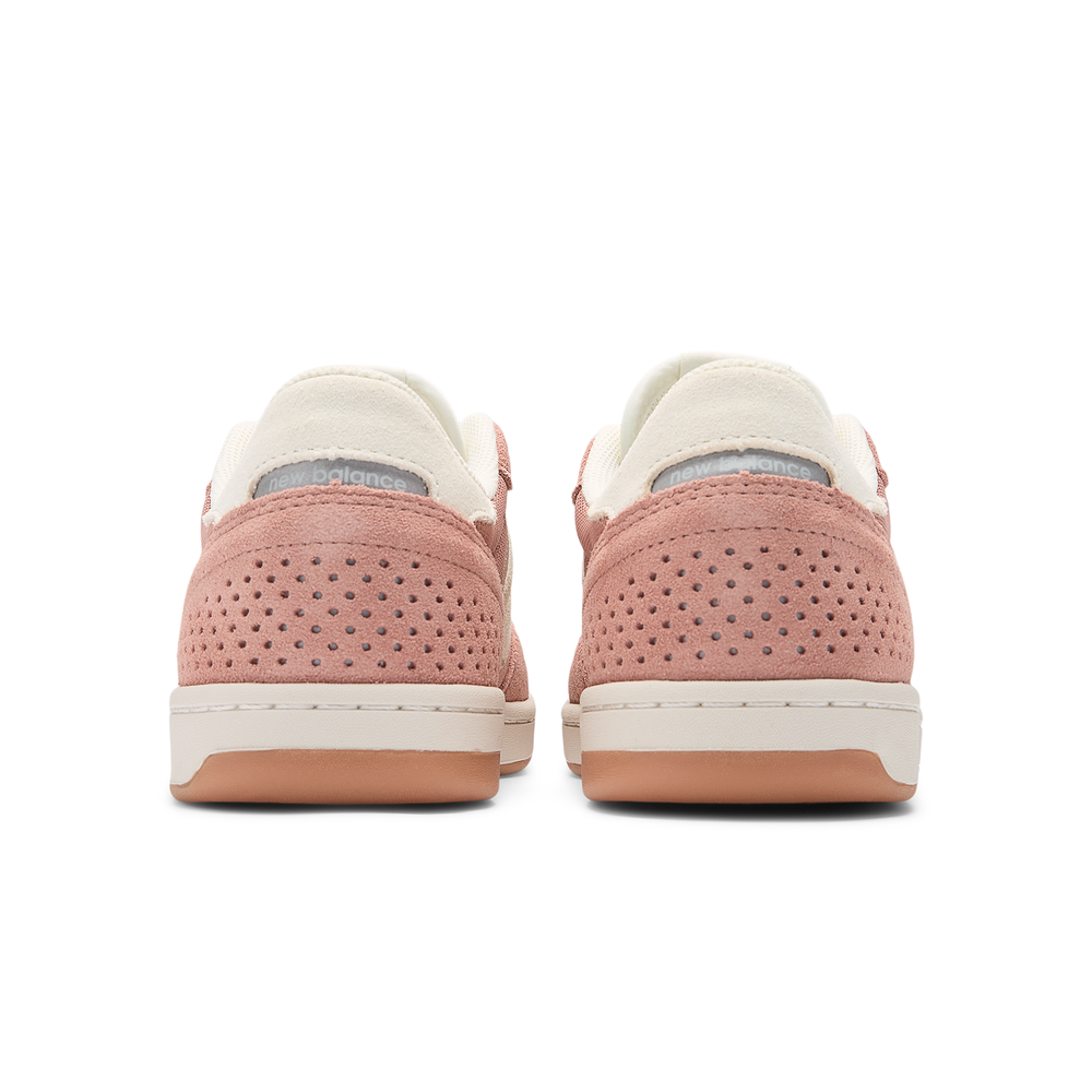 Pánské boty New Balance Numeric NM440JW2 – béžové