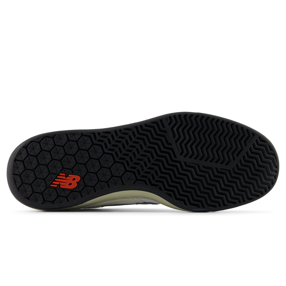 Pánské boty New Balance Numeric NM440NO2 – béžové
