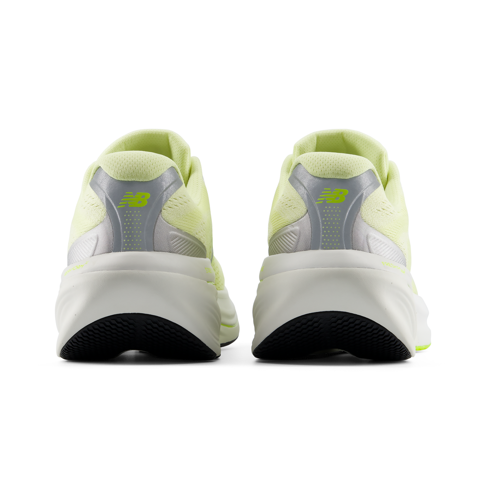 Dámské boty New Balance Fresh Foam 860 v15 W8608IO – zelené