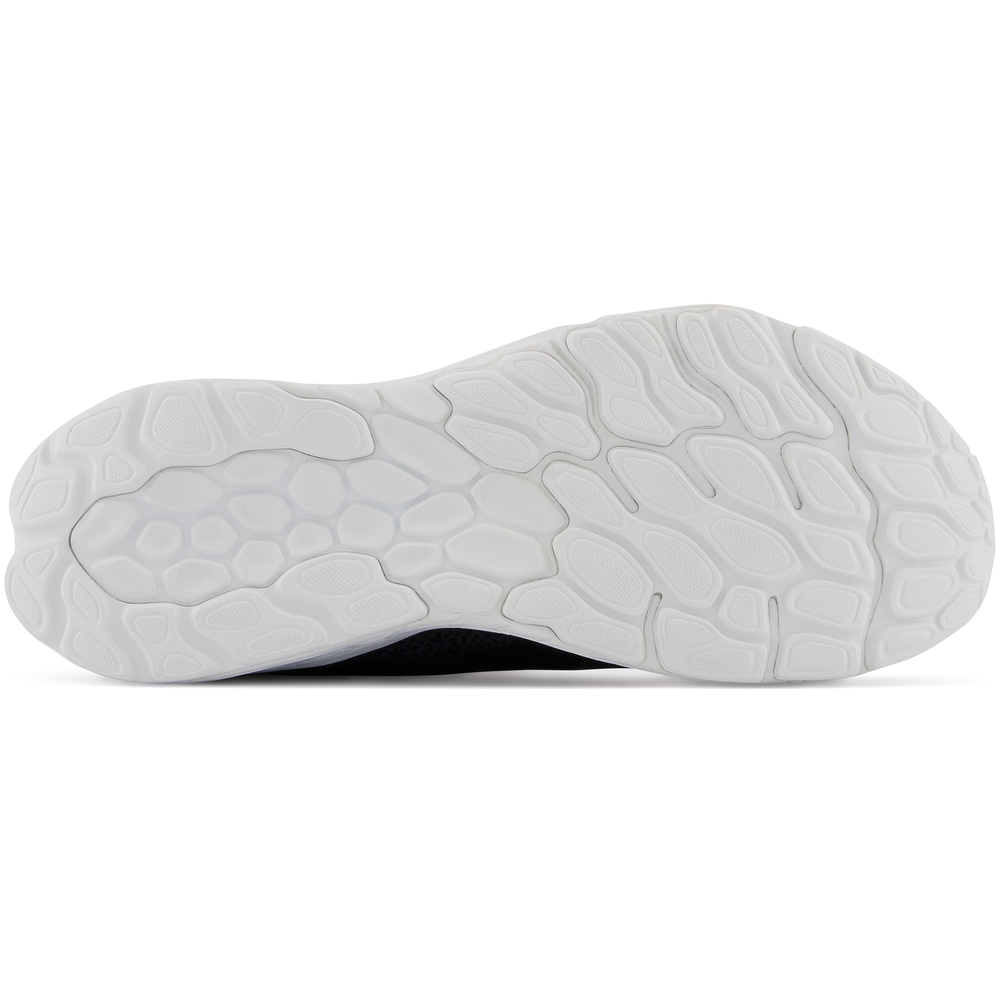 Boty New Balance Fresh Foam Tempo v2 WTMPOLK2 – černá
