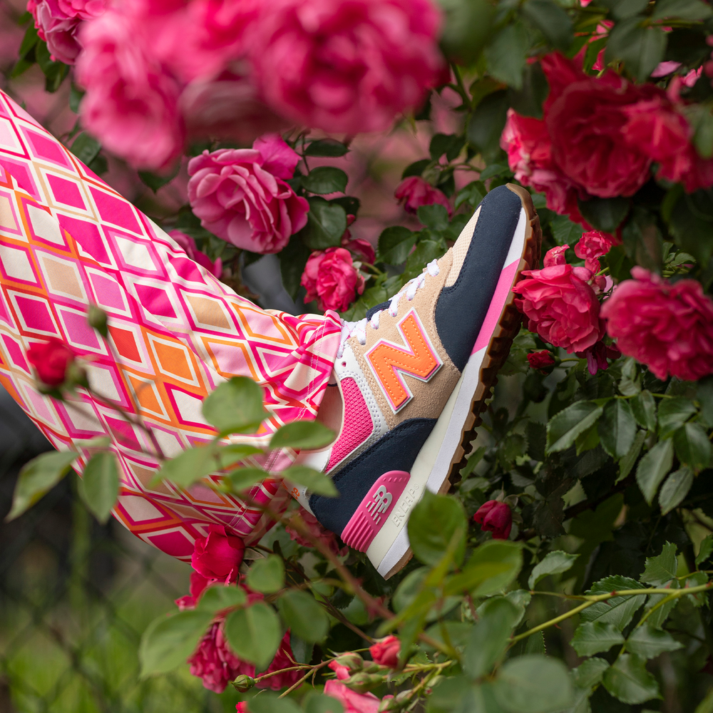 New Balance WL574PH2