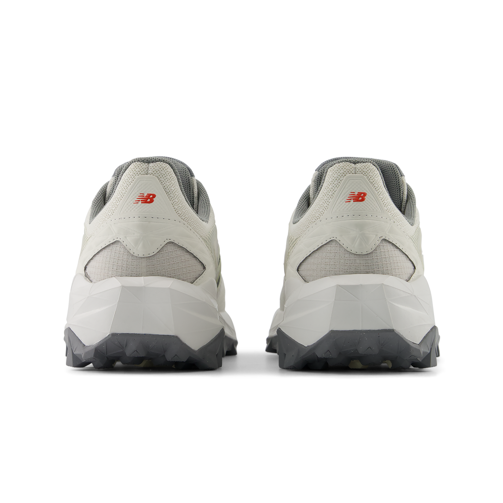 Dámské boty New Balance DynaSoft Tektrel Utility WTTRU3KJ – šedé