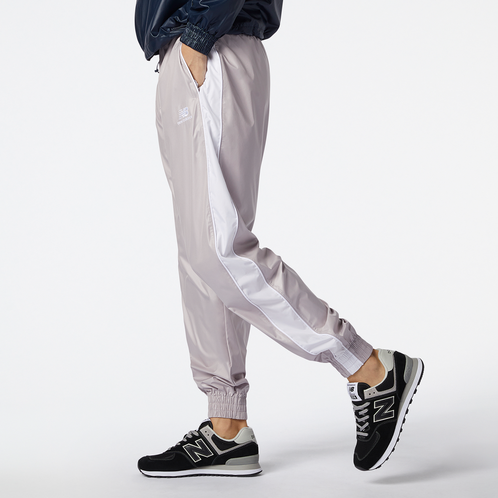New Balance WP11505LWD