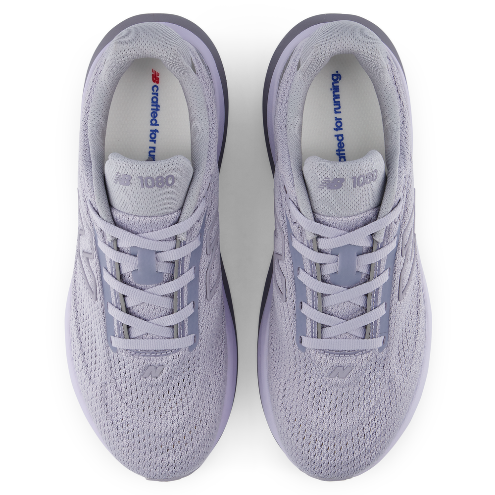 Dámské boty New Balance Infinion 1080 v15 W10802B6 – fialové