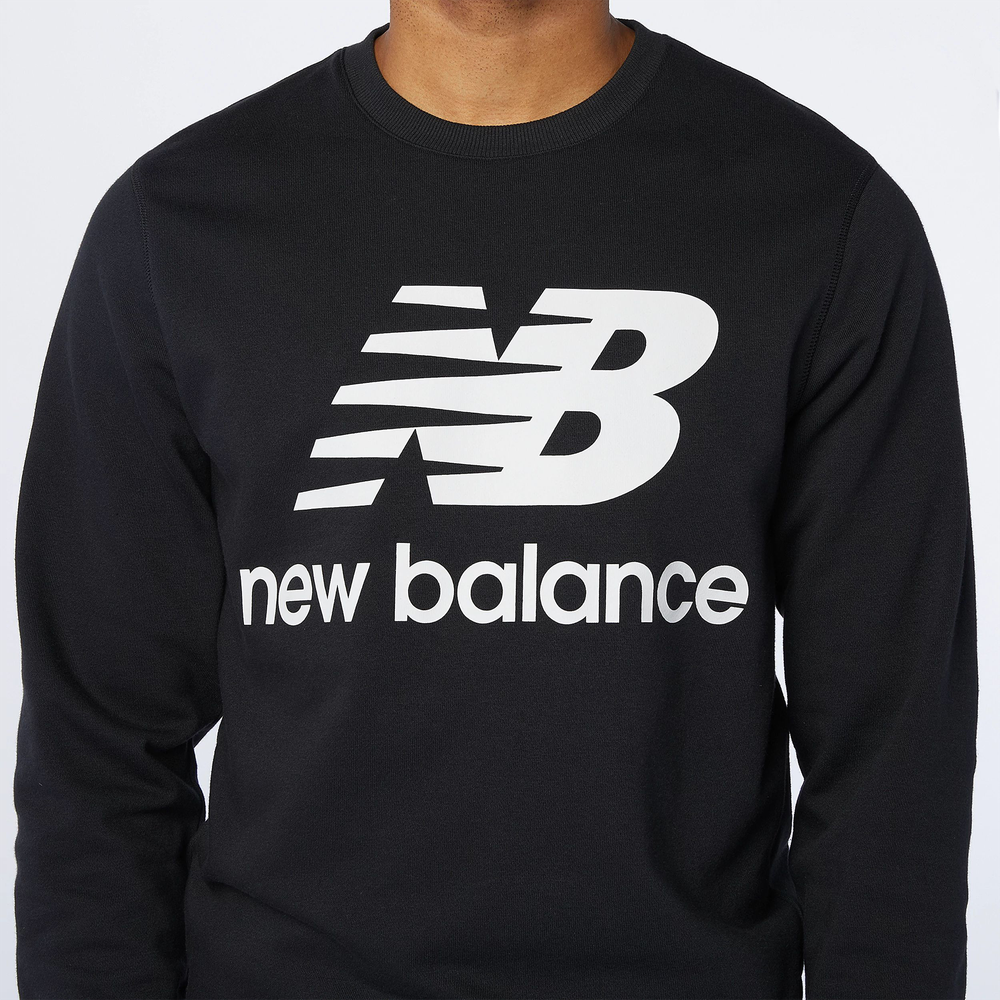 New Balance MT03560BK