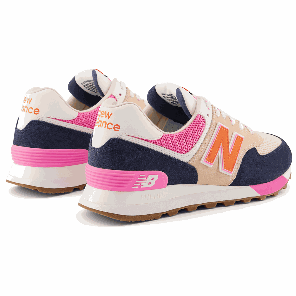 New Balance WL574PH2