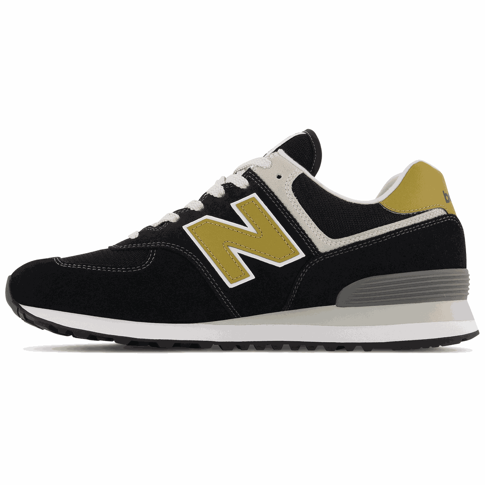 New Balance ML574EO2