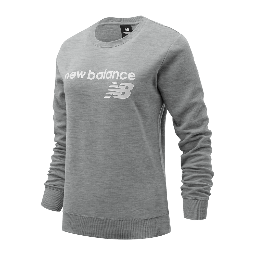 New Balance WT03811AG – šedé