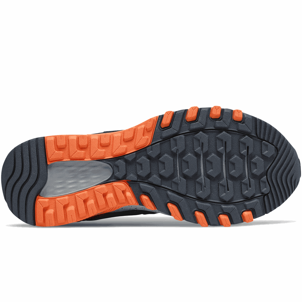 New Balance MT410LN7