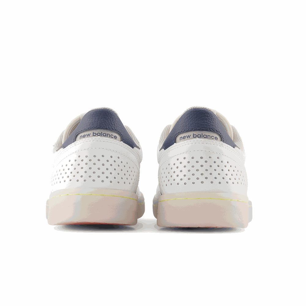 Pánské boty New Balance NM440WST – bílé