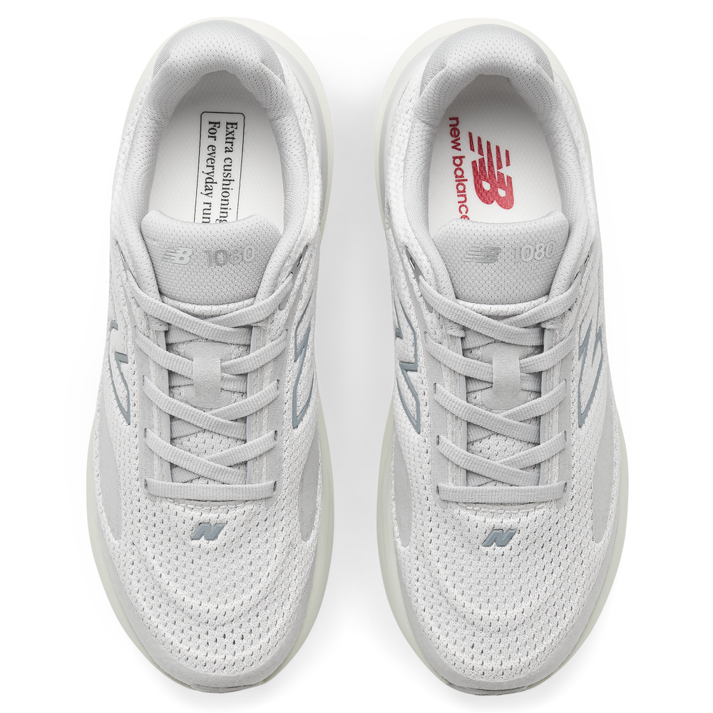 Dámské boty New Balance Infinion 1080 v15 M10801VU – šedé