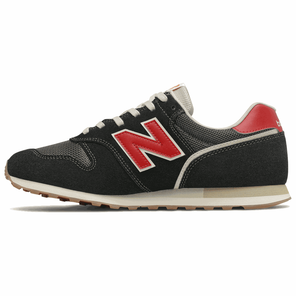 New Balance ML373HL2