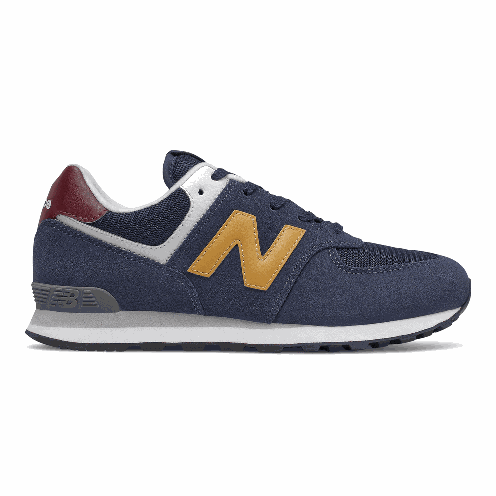 New Balance GC574HW1