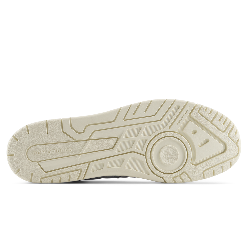 Boty unisex New Balance U9506I0 – bílé