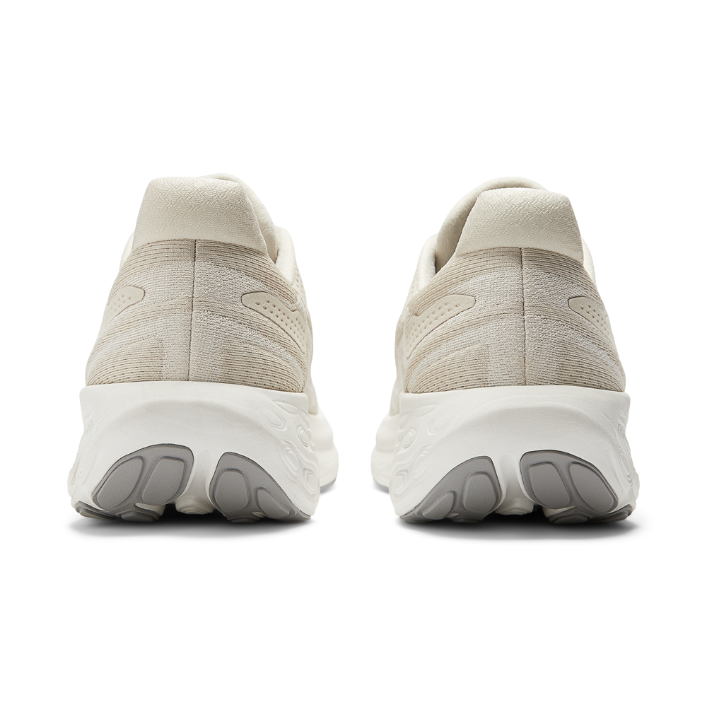 Pánské boty New Balance Fresh Foam 1080 v13 M108013T – béžové