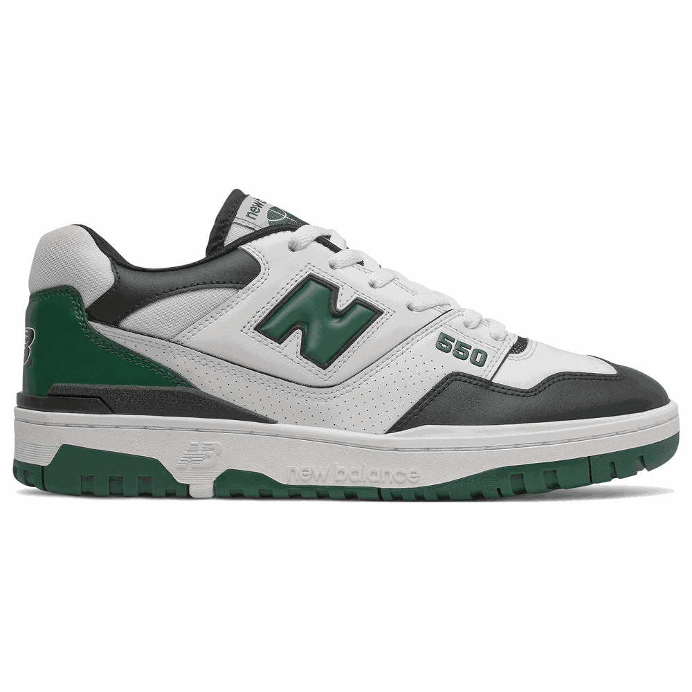 New Balance BB550LE1